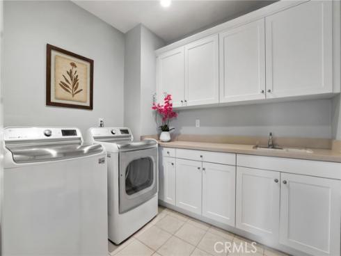 1474 Viejo Ridge Drive, Lake Forest, CA