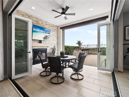 1474 Viejo Ridge Drive, Lake Forest, CA