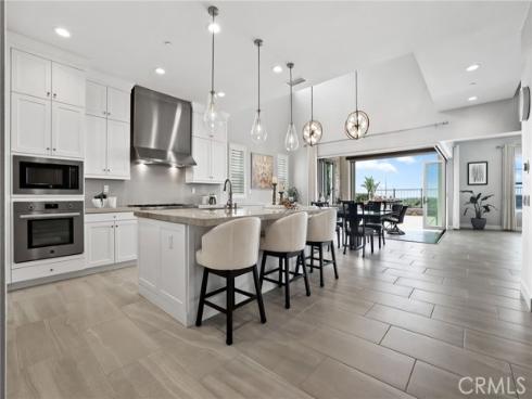 1474 Viejo Ridge Drive, Lake Forest, CA