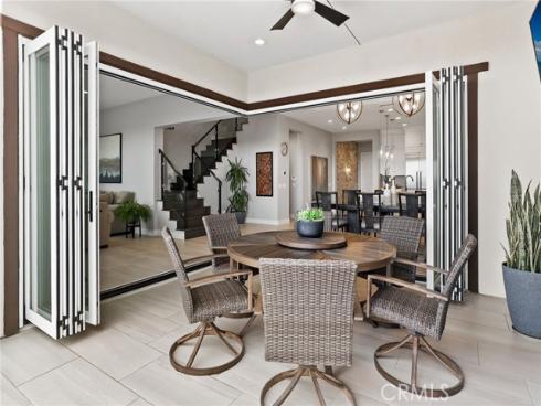 1474 Viejo Ridge Drive, Lake Forest, CA