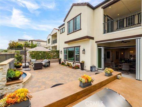 1474 Viejo Ridge Drive, Lake Forest, CA