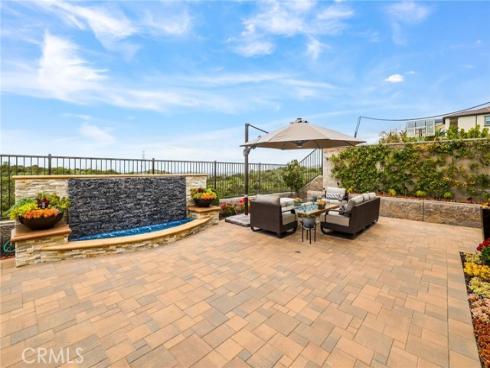 1474 Viejo Ridge Drive, Lake Forest, CA