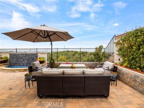 1474 Viejo Ridge Drive, Lake Forest, CA