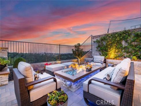 1474 Viejo Ridge Drive, Lake Forest, CA