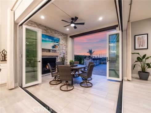 1474 Viejo Ridge Drive, Lake Forest, CA