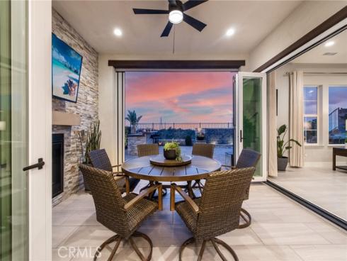 1474 Viejo Ridge Drive, Lake Forest, CA