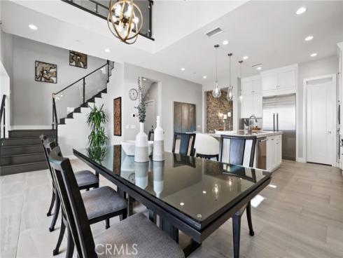 1474 Viejo Ridge Drive, Lake Forest, CA