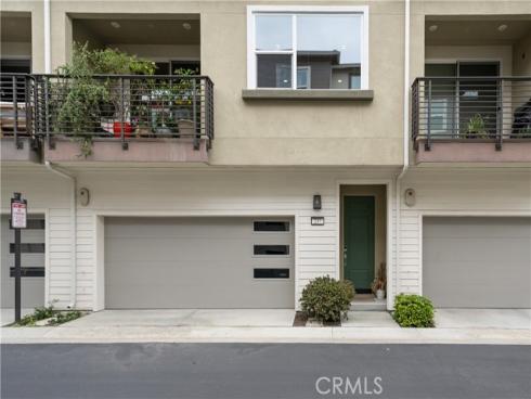 237 Carmona , Lake Forest, CA