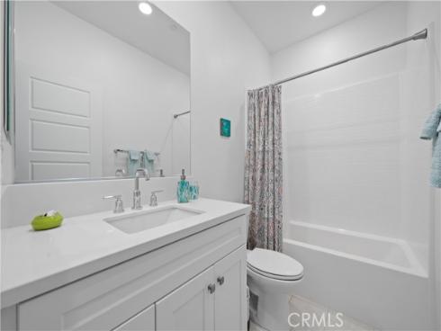 237 Carmona , Lake Forest, CA