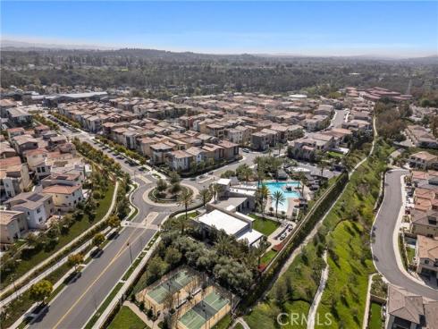 237 Carmona , Lake Forest, CA