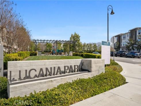 237 Carmona , Lake Forest, CA