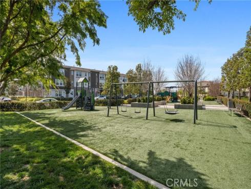 237 Carmona , Lake Forest, CA