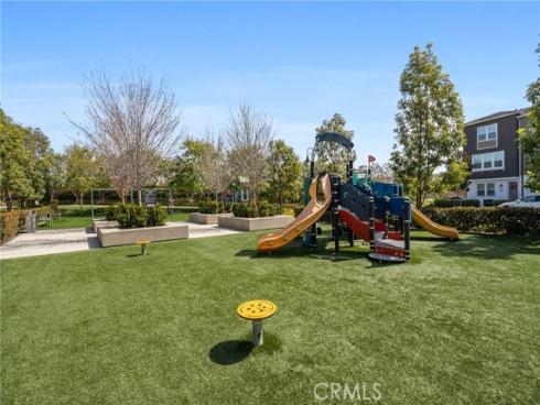 237 Carmona , Lake Forest, CA