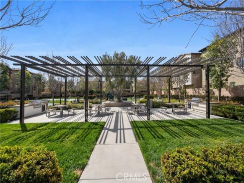 237 Carmona , Lake Forest, CA