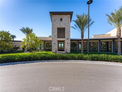 237 Carmona , Lake Forest, CA