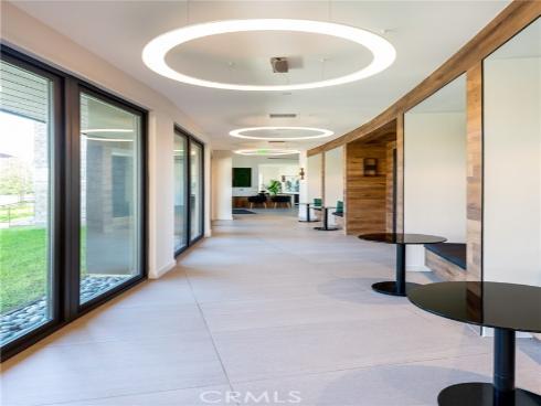 237 Carmona , Lake Forest, CA