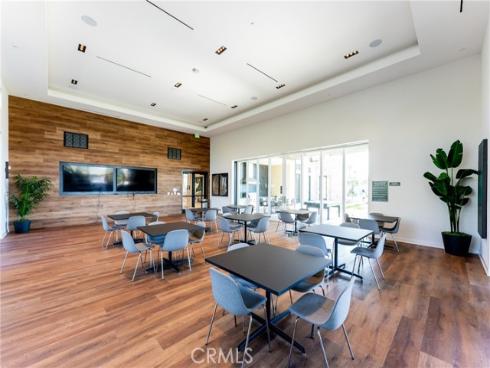 237 Carmona , Lake Forest, CA