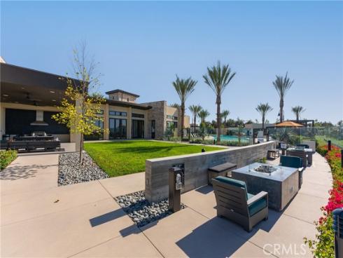 237 Carmona , Lake Forest, CA