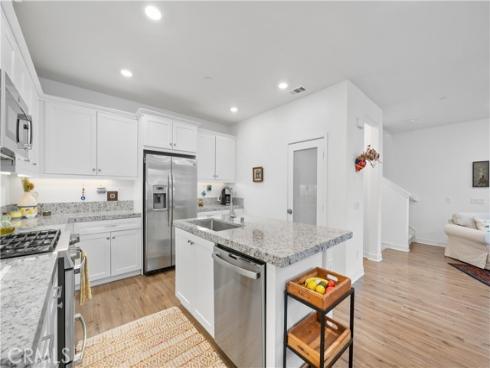 237 Carmona , Lake Forest, CA