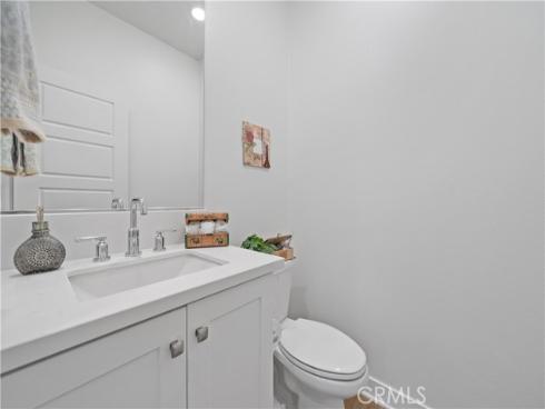 237 Carmona , Lake Forest, CA