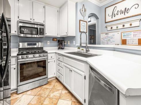 19431 Rue De Valore 31F , Lake Forest, CA