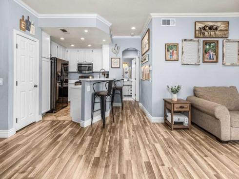 19431 Rue De Valore 31F , Lake Forest, CA