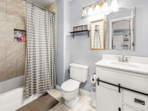 19431 Rue De Valore 31F , Lake Forest, CA