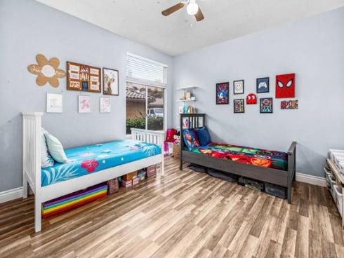 19431 Rue De Valore 31F , Lake Forest, CA