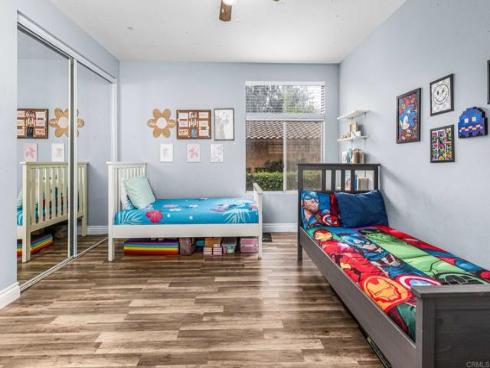 19431 Rue De Valore 31F , Lake Forest, CA