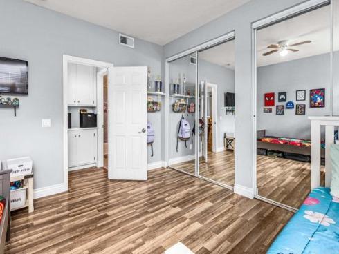 19431 Rue De Valore 31F , Lake Forest, CA