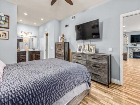 19431 Rue De Valore 31F , Lake Forest, CA