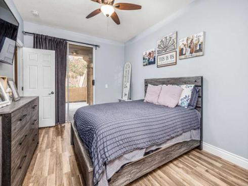 19431 Rue De Valore 31F , Lake Forest, CA