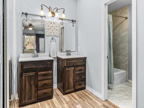 19431 Rue De Valore 31F , Lake Forest, CA