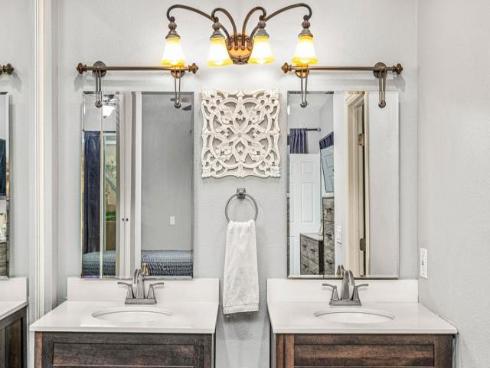 19431 Rue De Valore 31F , Lake Forest, CA