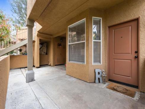 19431 Rue De Valore 31F , Lake Forest, CA