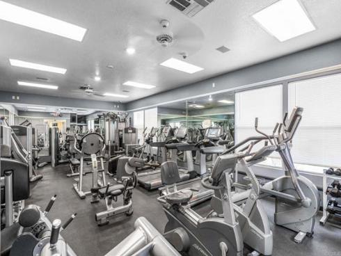 19431 Rue De Valore 31F , Lake Forest, CA