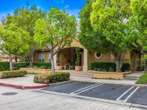 19431 Rue De Valore 31F , Lake Forest, CA