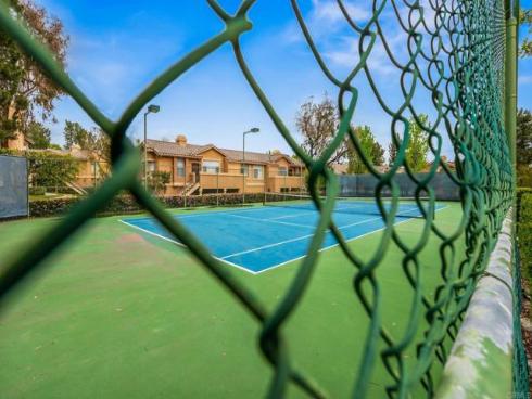 19431 Rue De Valore 31F , Lake Forest, CA