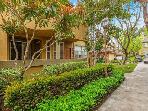 19431 Rue De Valore 31F , Lake Forest, CA