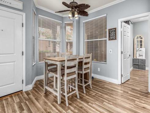 19431 Rue De Valore 31F , Lake Forest, CA