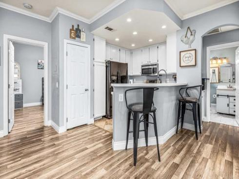 19431 Rue De Valore 31F , Lake Forest, CA