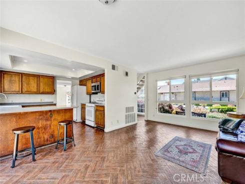 22732 Islamare Lane, Lake Forest, CA