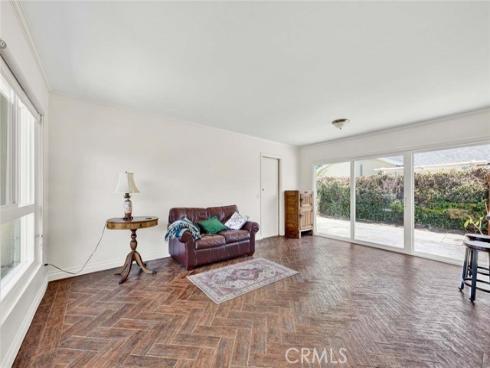 22732 Islamare Lane, Lake Forest, CA