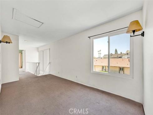 22732 Islamare Lane, Lake Forest, CA