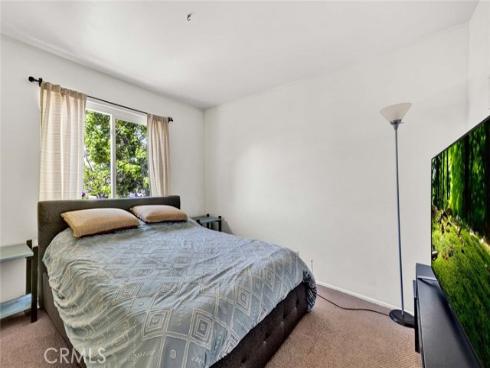 22732 Islamare Lane, Lake Forest, CA