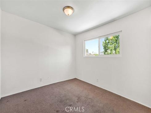 22732 Islamare Lane, Lake Forest, CA