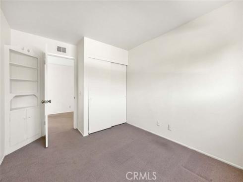 22732 Islamare Lane, Lake Forest, CA