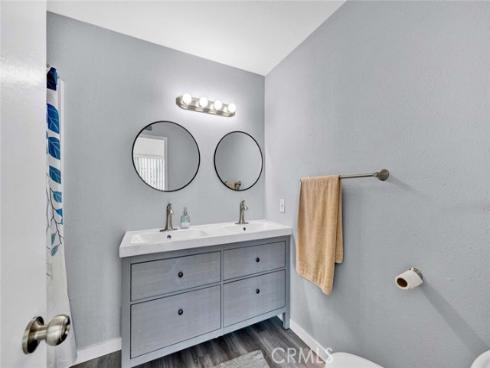 22732 Islamare Lane, Lake Forest, CA