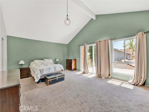 22732 Islamare Lane, Lake Forest, CA