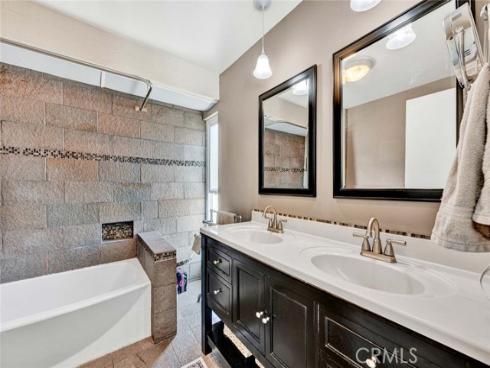 22732 Islamare Lane, Lake Forest, CA